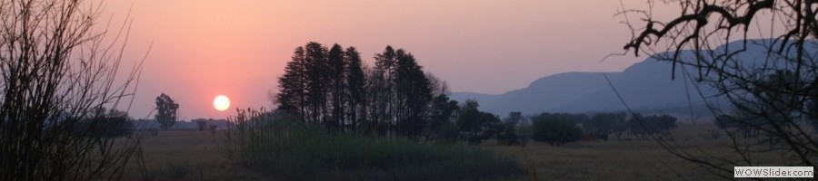 dawnslider1